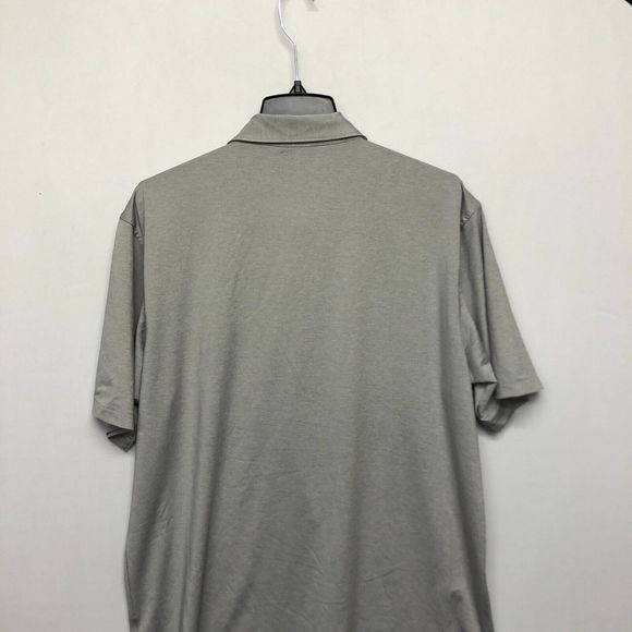 Peter Millar Summer Comfort BMW Championship Polo Shirt Top Size Large B205 -27 - Picture 13 of 14